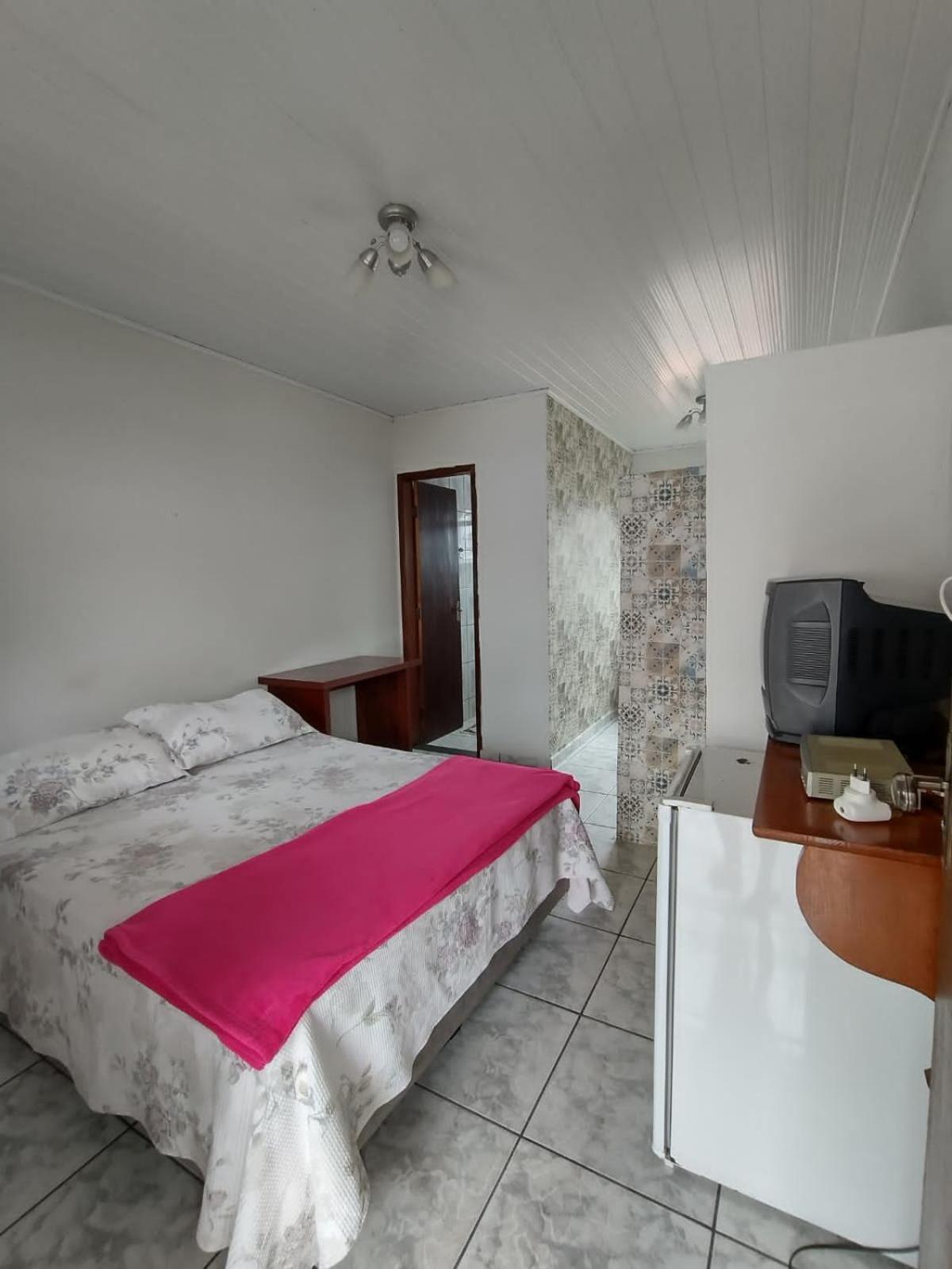Pousada Casa Da Cintia Diamantina Esterno foto