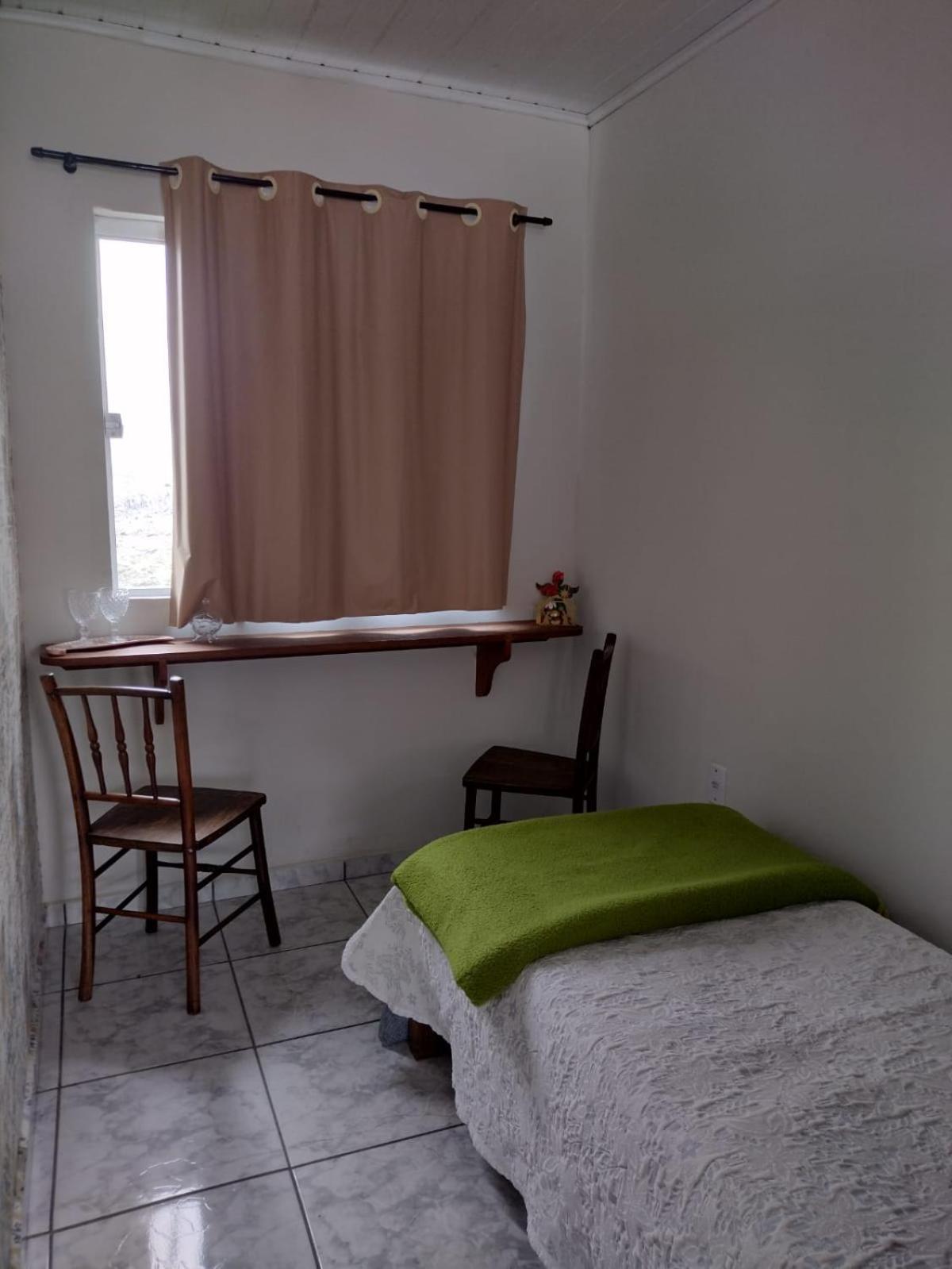 Pousada Casa Da Cintia Diamantina Esterno foto
