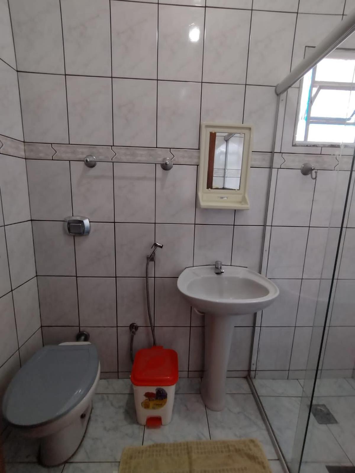 Pousada Casa Da Cintia Diamantina Esterno foto
