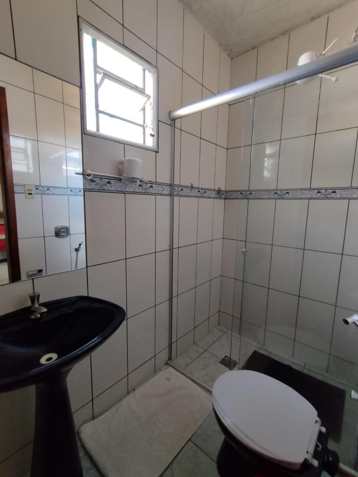 Pousada Casa Da Cintia Diamantina Esterno foto