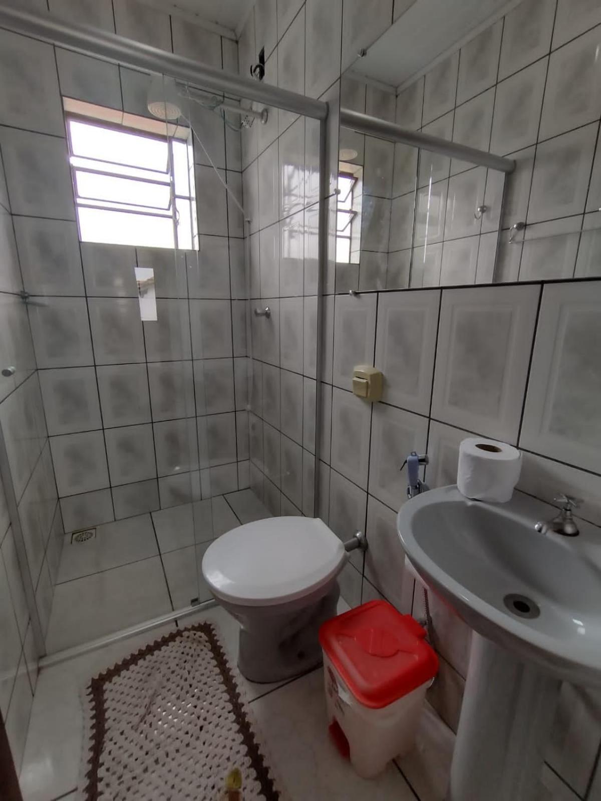Pousada Casa Da Cintia Diamantina Esterno foto