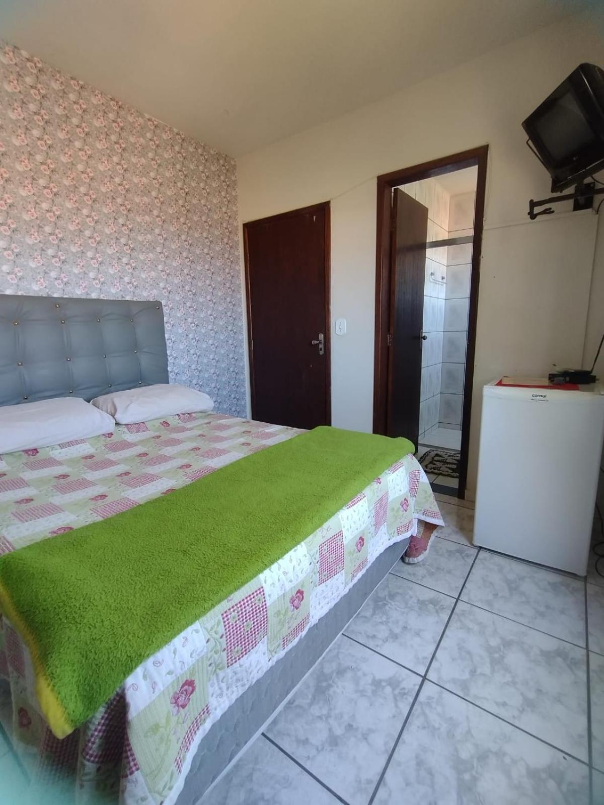 Pousada Casa Da Cintia Diamantina Esterno foto