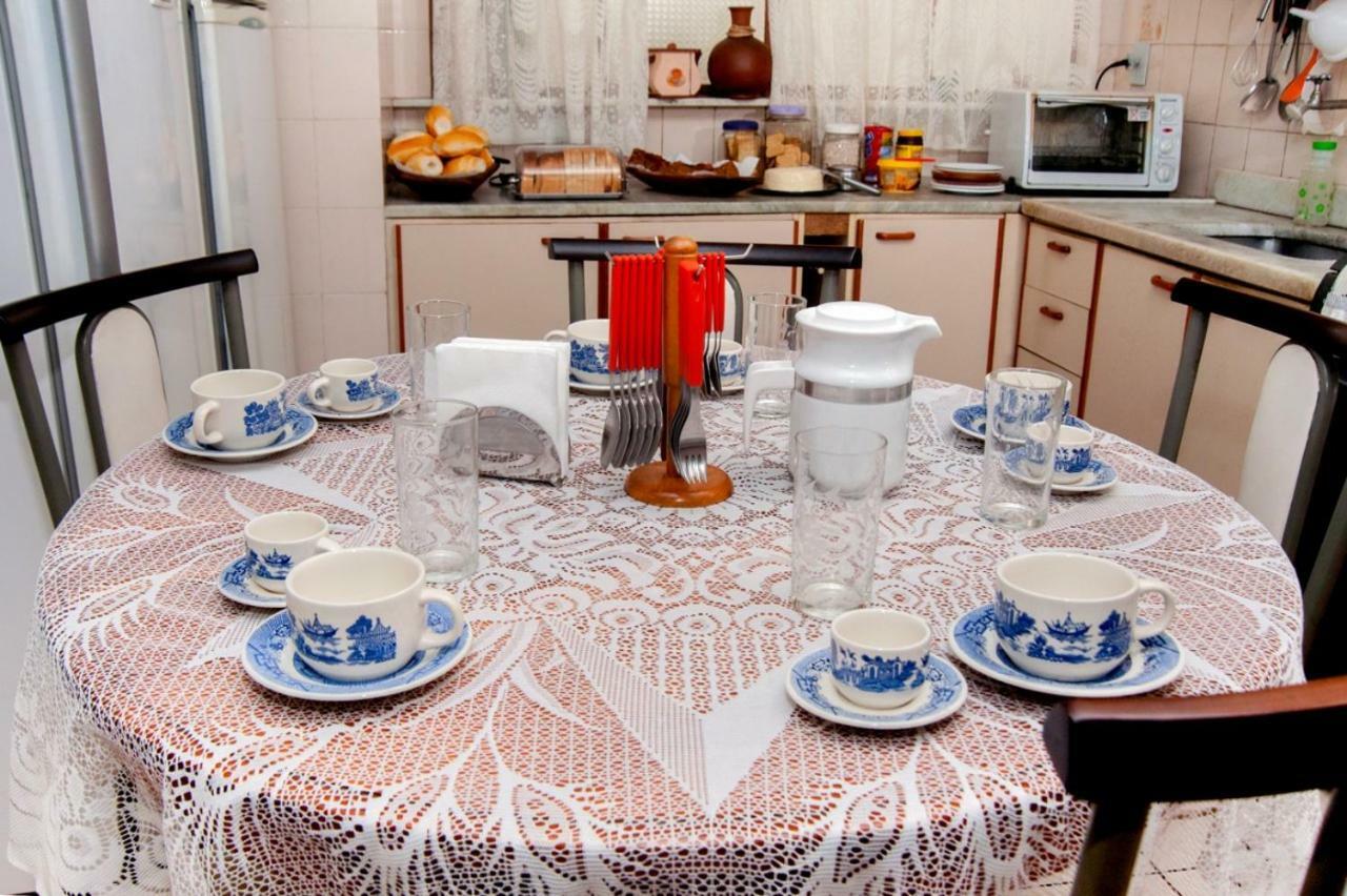 Pousada Casa Da Cintia Diamantina Esterno foto